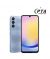 Samsung Galaxy A25 -Light Blue-256GB - 8GB RAM On Installments -ZohaEle ( 3 Months 0% Percent Profit Product Available On 48 Months Installment )